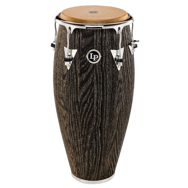 LP 11" Uptown Quinto