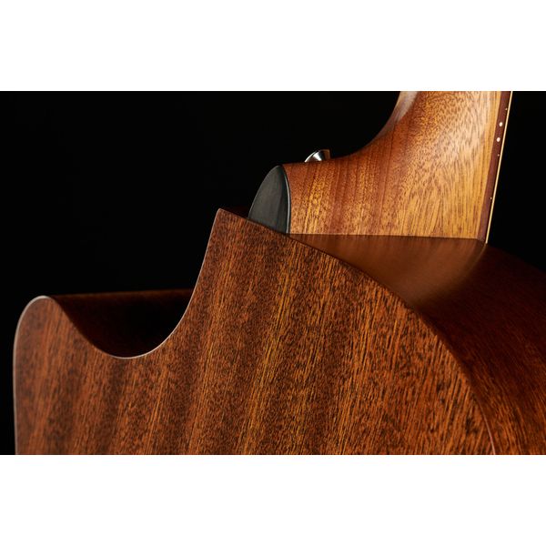 Martin Guitar GPC-10E Roadseries Special