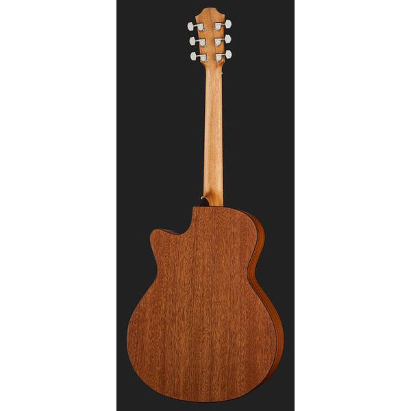 Furch Blue Gc-CM w/Element VTC a