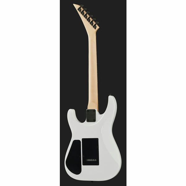 Jackson JS11 Dinky AH WH