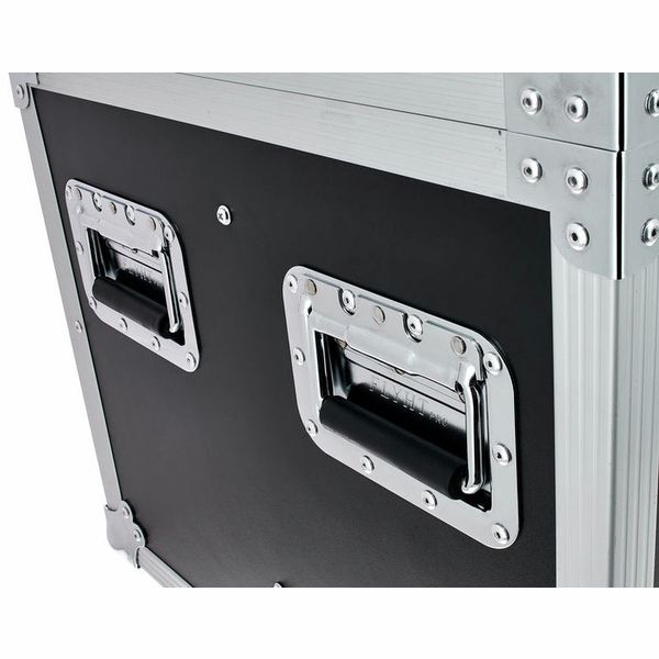 Flyht Pro Case Stage Flood 24 4in1