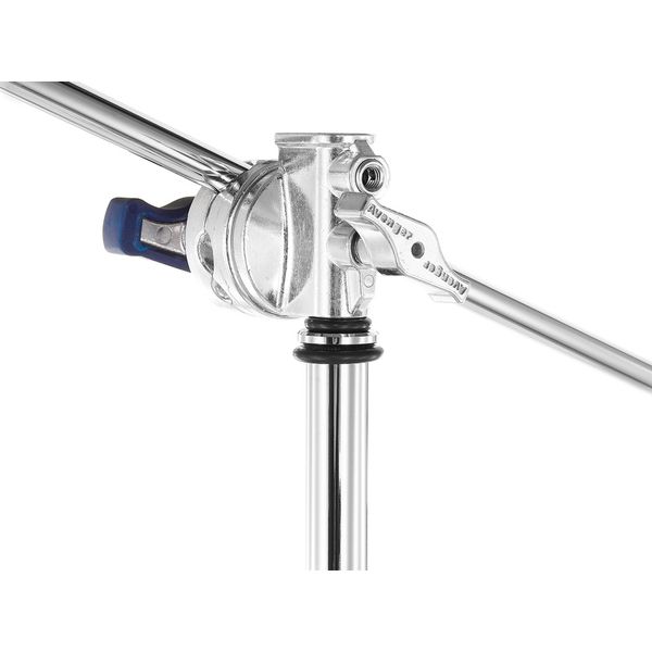 Avenger A2033FKIT C-Stand Kit 33