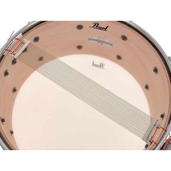 Pearl PMX 14"x6,5" Snare #448