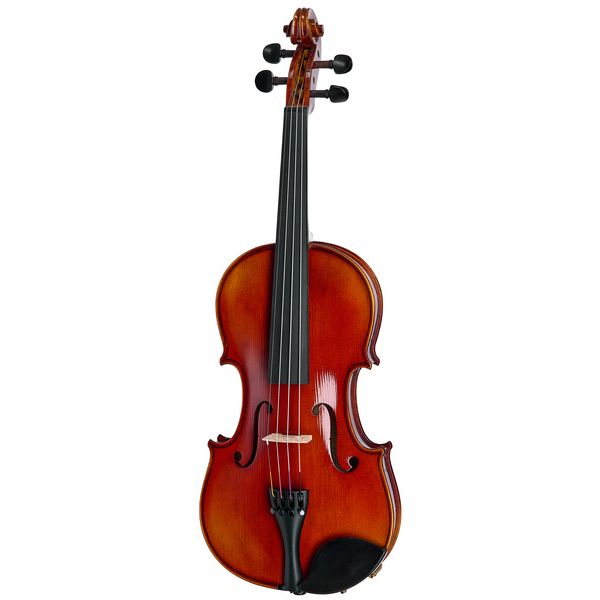 Gewa Ideale Violin 4/4 LH