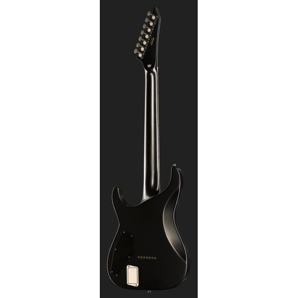 ESP E-II Horizon NT-7B Hipshot