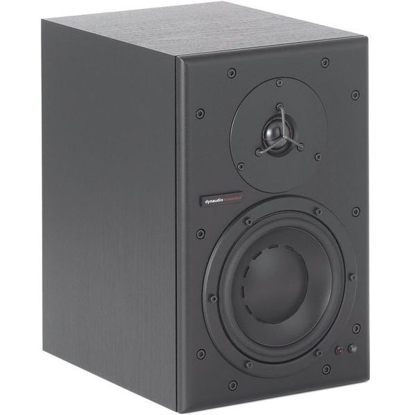 Dynaudio BM6A Classic