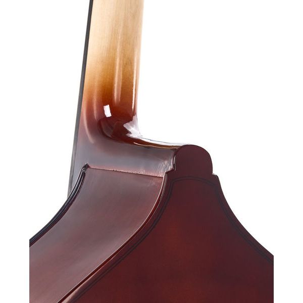 Thomann 111BR 3/4 Double Bass