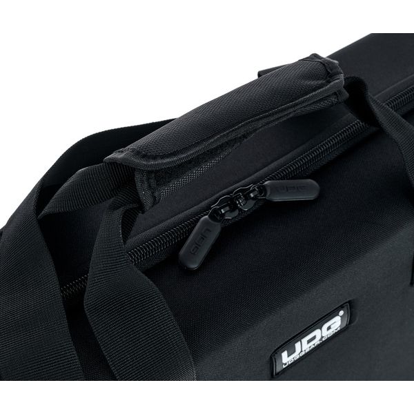 UDG Creator CDJ 3000/2000NXS2