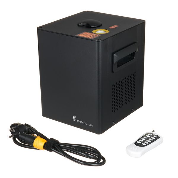 Stairville Prometheus Spark 1