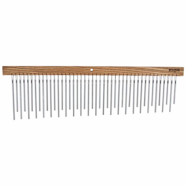 Schlagwerk TreeWorks Chimes TRE555