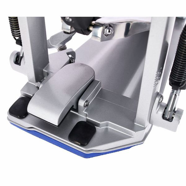 Yamaha DFP9D Double Foot Pedal