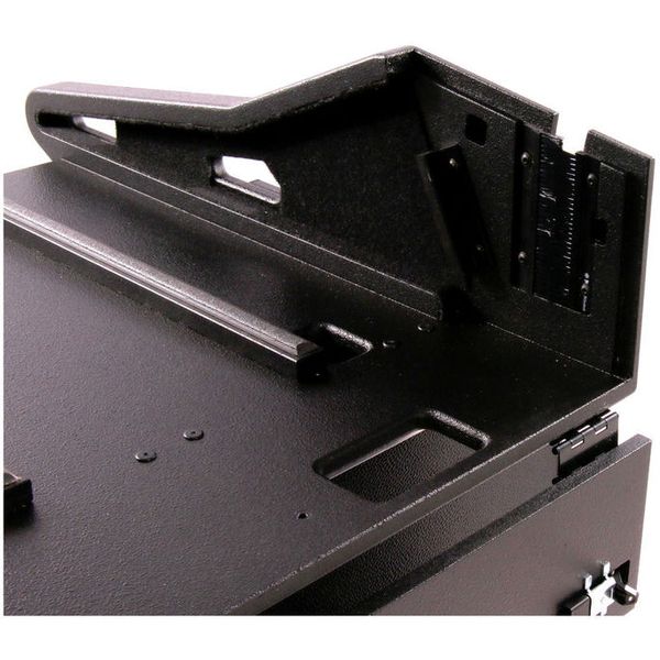 Thon Premium Flip-Case StudioLive32