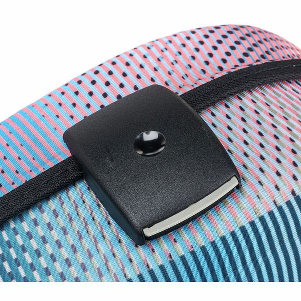 Jakob Winter JW 51015 4/4 POP Violin Case