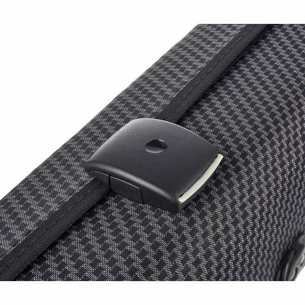 Jakob Winter JW 51015 V CAB Viola Case