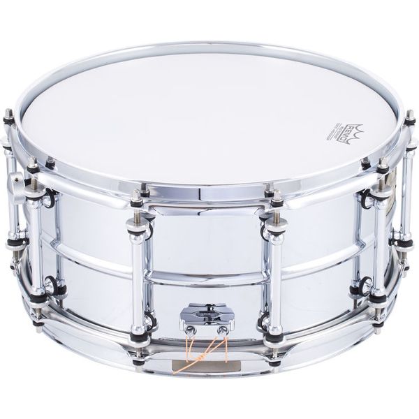 Pearl IP1465 Ian Paice Snare Drum