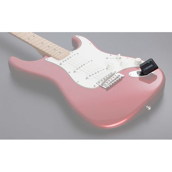 Boss WL-T Wireless Transmitter