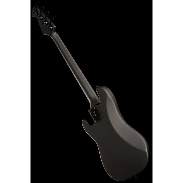 Harley Benton PB-Shorty SBK Standard Series