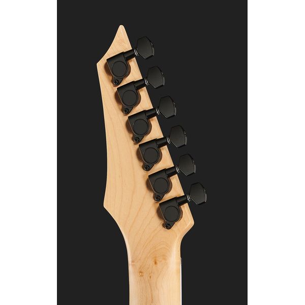 Harley Benton R-446 Flip Flop Blue