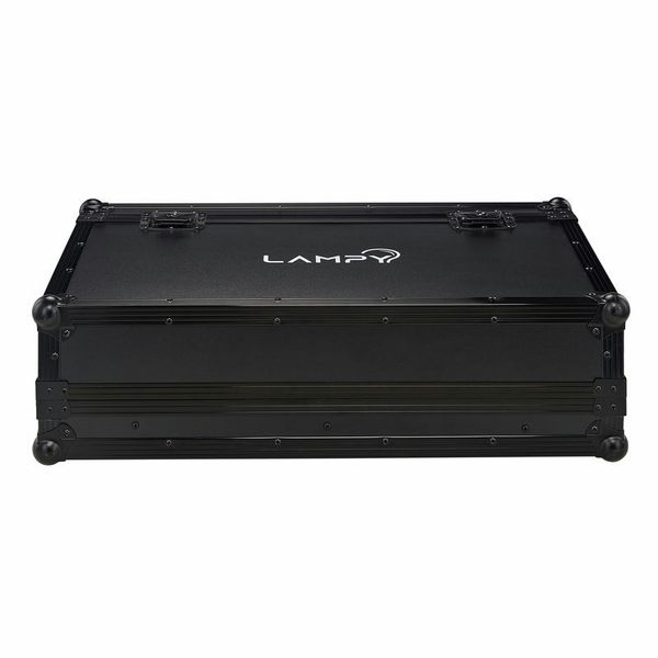 Showtec Case for LAMPY 40