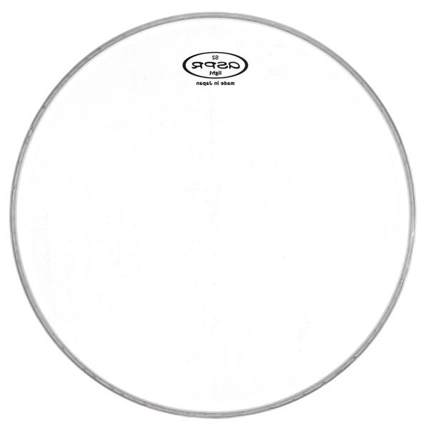 Asapura 14" S2-LT Tom Head