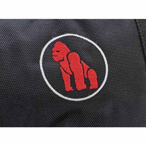 Flyht Pro Gorilla Truss Bag F34 250