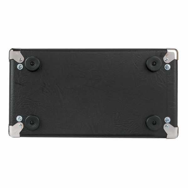 Engl E633 Fireball 25