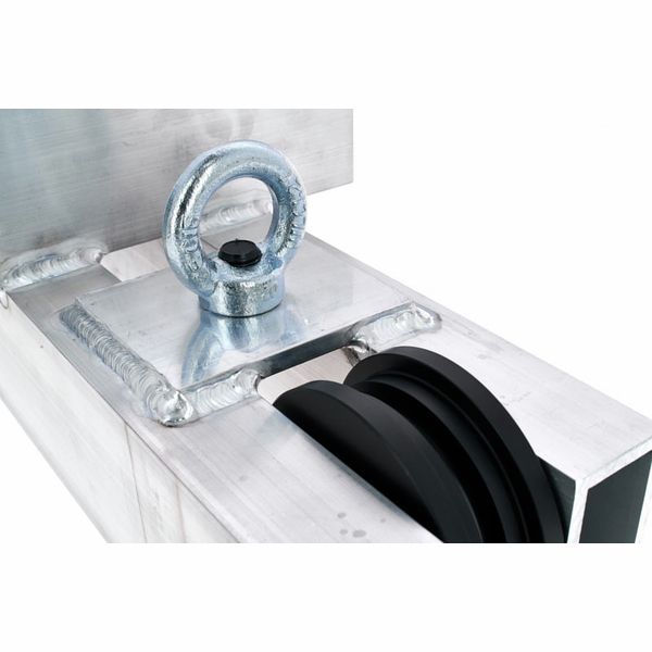 Global Truss F34 Top Alu