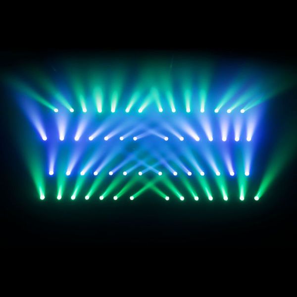 Cameo  Movo Beam Z 100