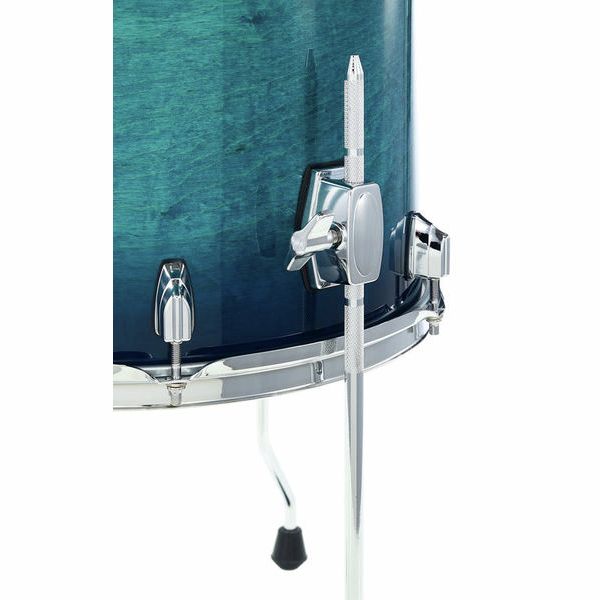 Tama 14"x12" Supers. Classic FT BAB