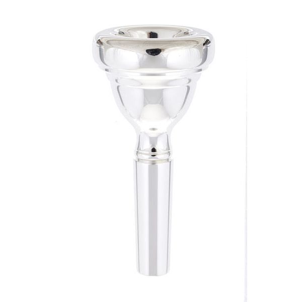 Bruno Tilz Spezial Tilz Bar. 214- 15 C