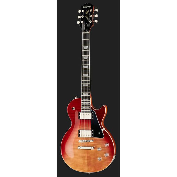 Epiphone Les Paul Modern Figured MOF