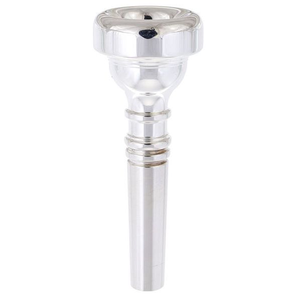 Bach 342 Flugelhorn 7D