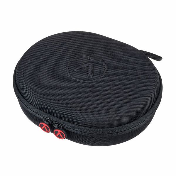 Austrian Audio HXHC Headphone Case