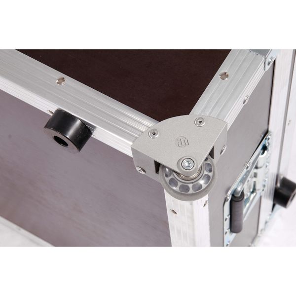 Thon Case Kawai MP-11