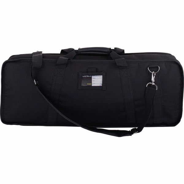 Meerklang Bag for Therapiemonochord 66cm