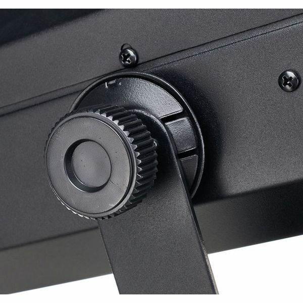 Showtec Followspot LED 75W