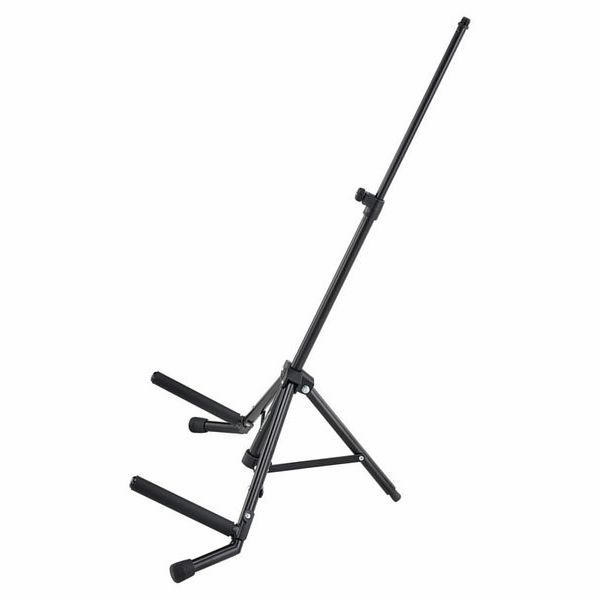 K&M 28130 Amp Stand