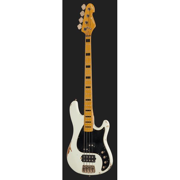 Sandberg California II VM 4 VW HCA