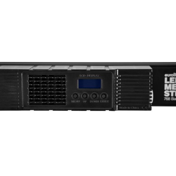 Eurolite LED Mega Strobe 768 Bar