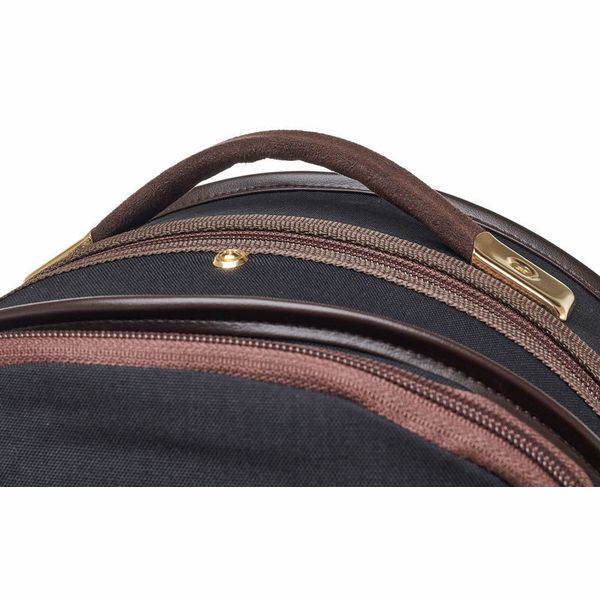 Musafia Aeternum BK/BL