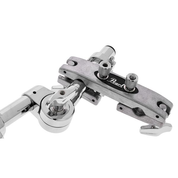 Pearl 08"x07" Export TT Add-On MAT