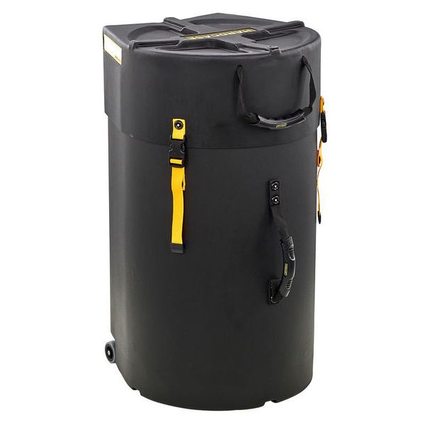 Hardcase HN Quinto 11" Quinto Case