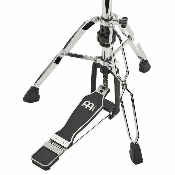 Meinl MLH Hi-Hat Stand Low Height