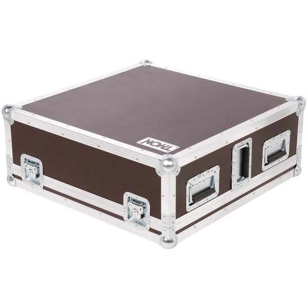 Behringer X32 Compact Stagebox t.Bundle