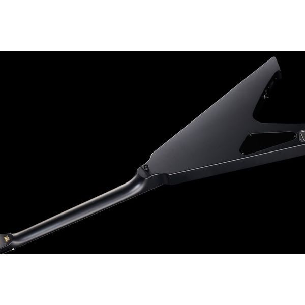 ESP Vulture BKS Hetfield