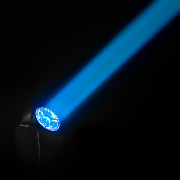 Cameo  Movo Beam 200