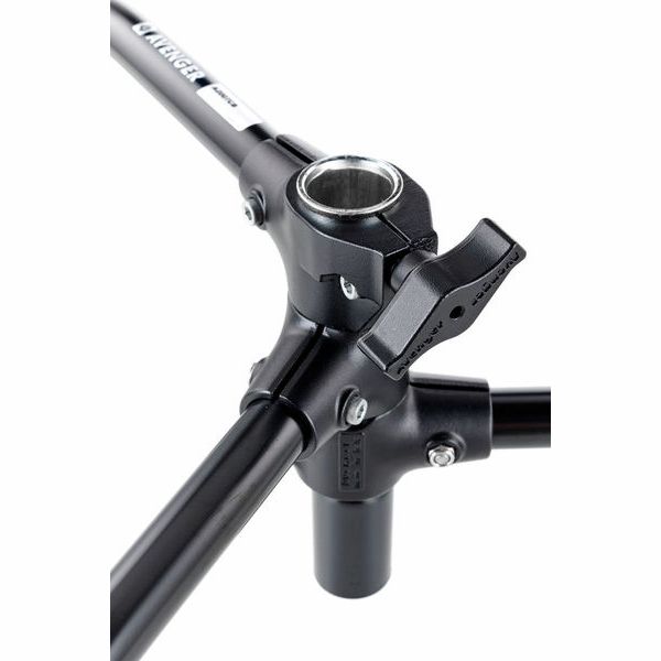 Avenger A2007CB C-Stand Mini Base