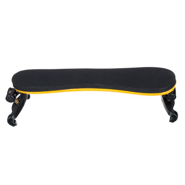 Petz Shoulder Rest Violin 1/2