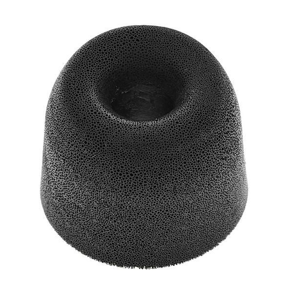 hearos Schaumstoff-Tip M