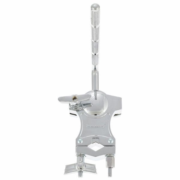 Ludwig PM0048 Atlas Tom Holder 12mm